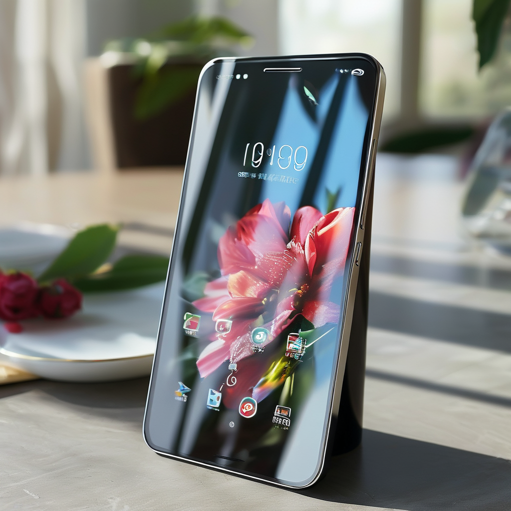 联通满堂卡39元215G流量100分钟通话:解锁超值通信新体验