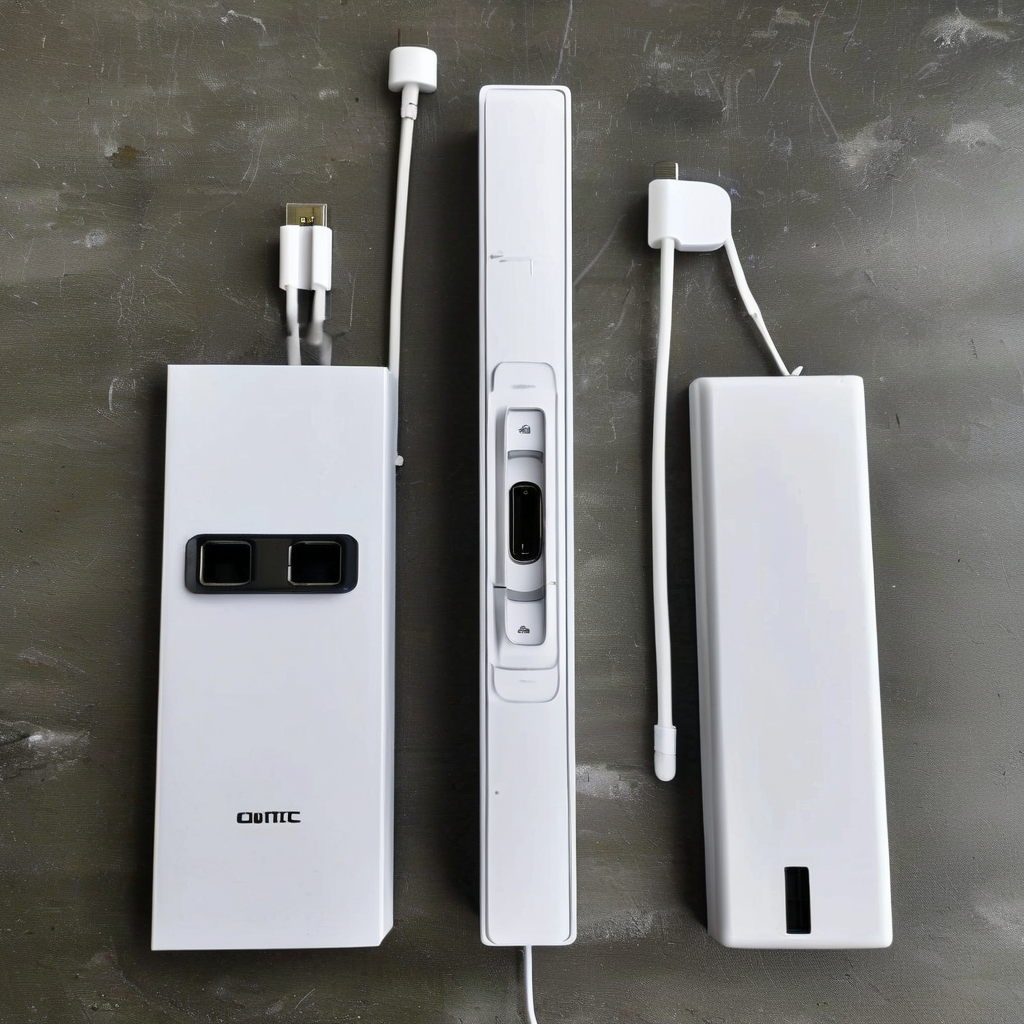 联通499元包年不限流量送MIFI:畅享全年网络自由的智慧之选