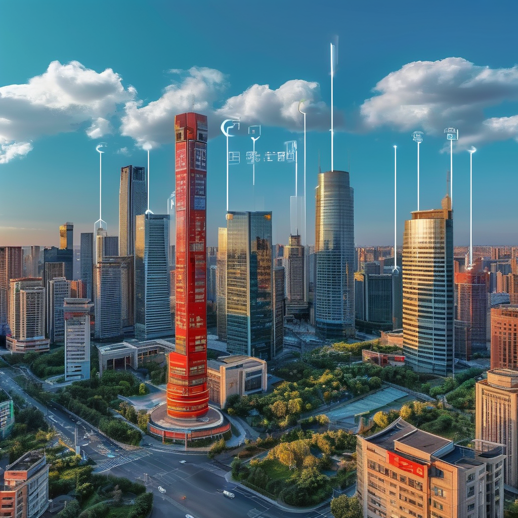中国<a href=