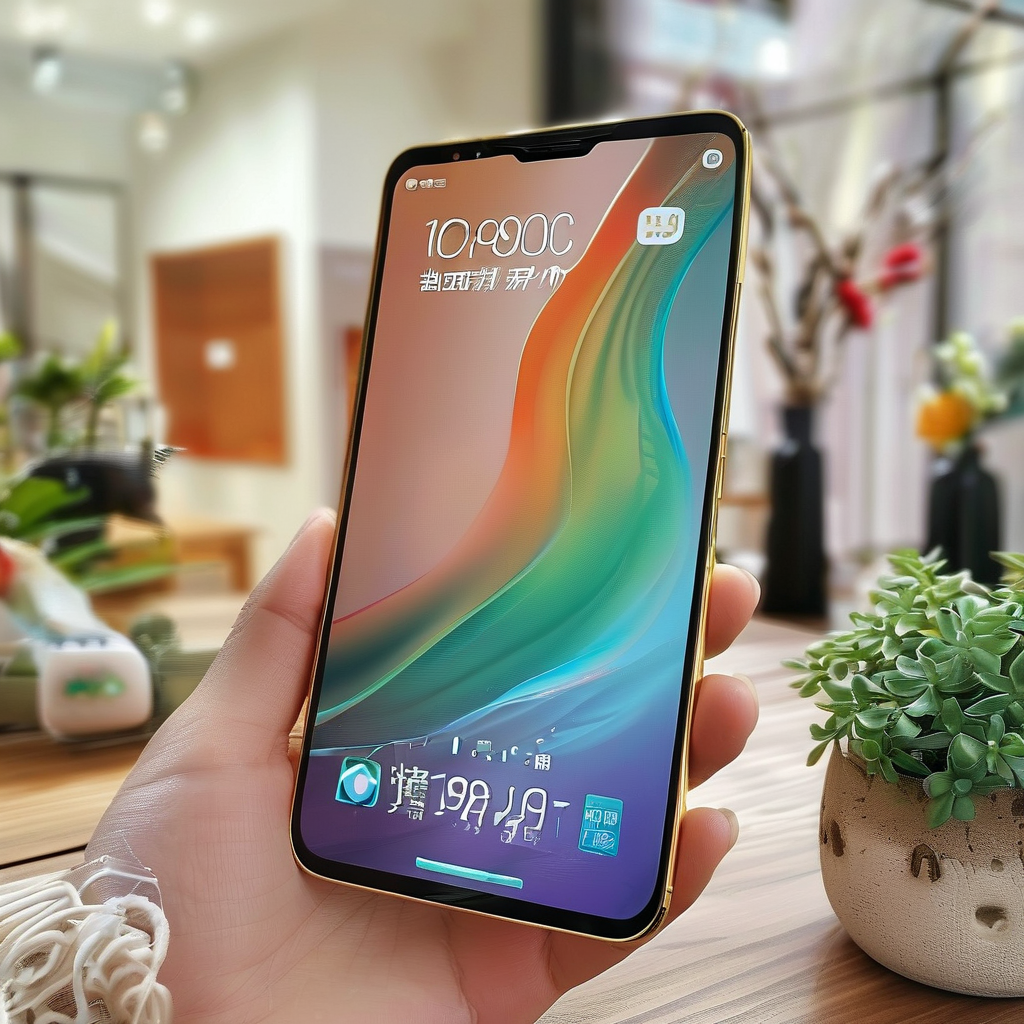 联通金玉卡29元160G流量100分钟通话,开启移动通信新体验