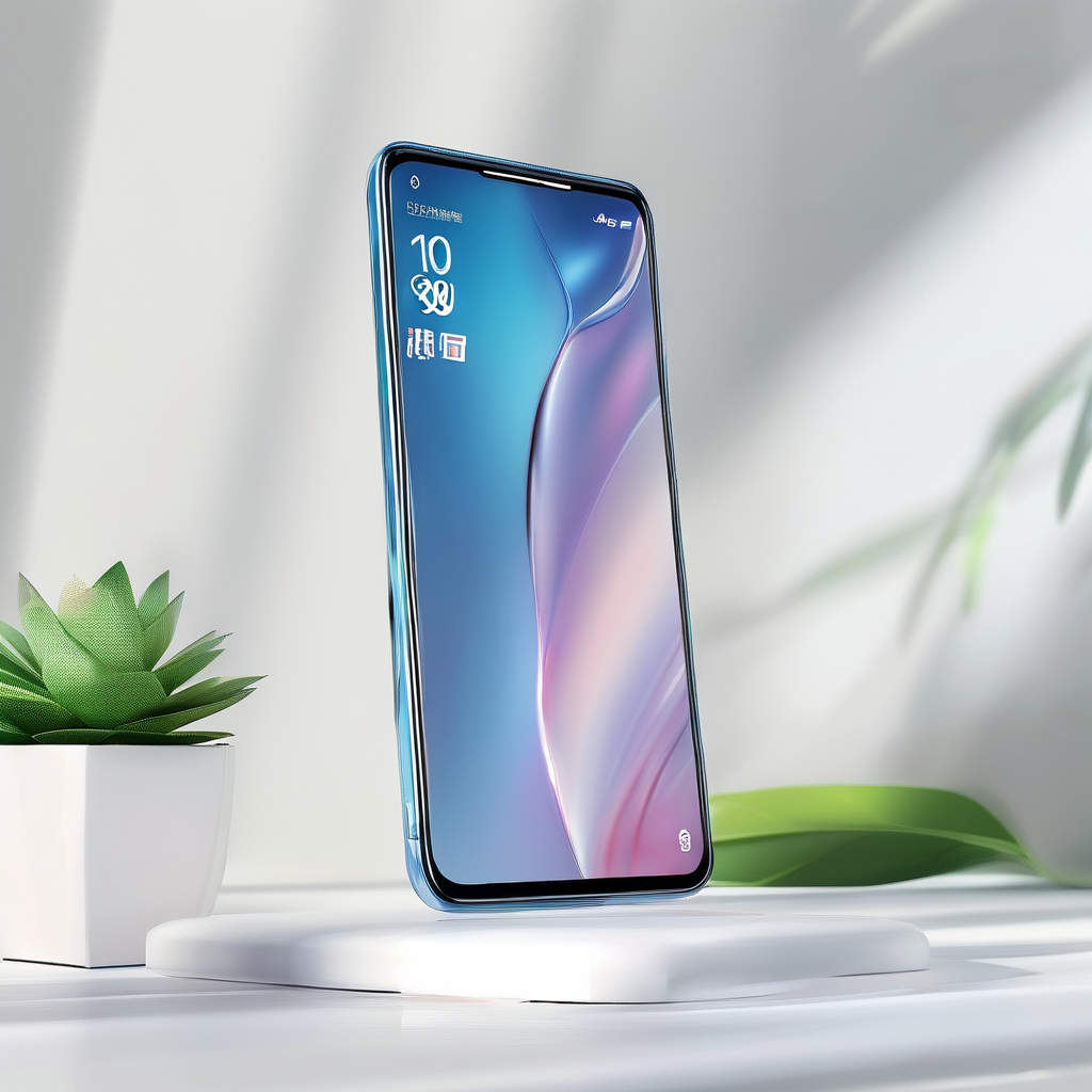 联通满堂卡39元215G流量100分钟通:轻量套餐的品质之选