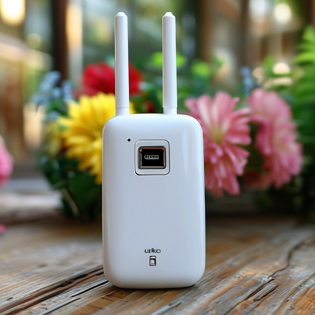 联通299元包年3000G流量送MIFI:畅享无界网络生活