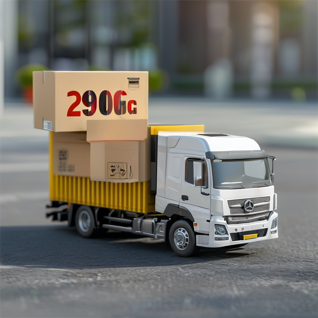 移动集运卡29元80G:畅享高速网络新体验