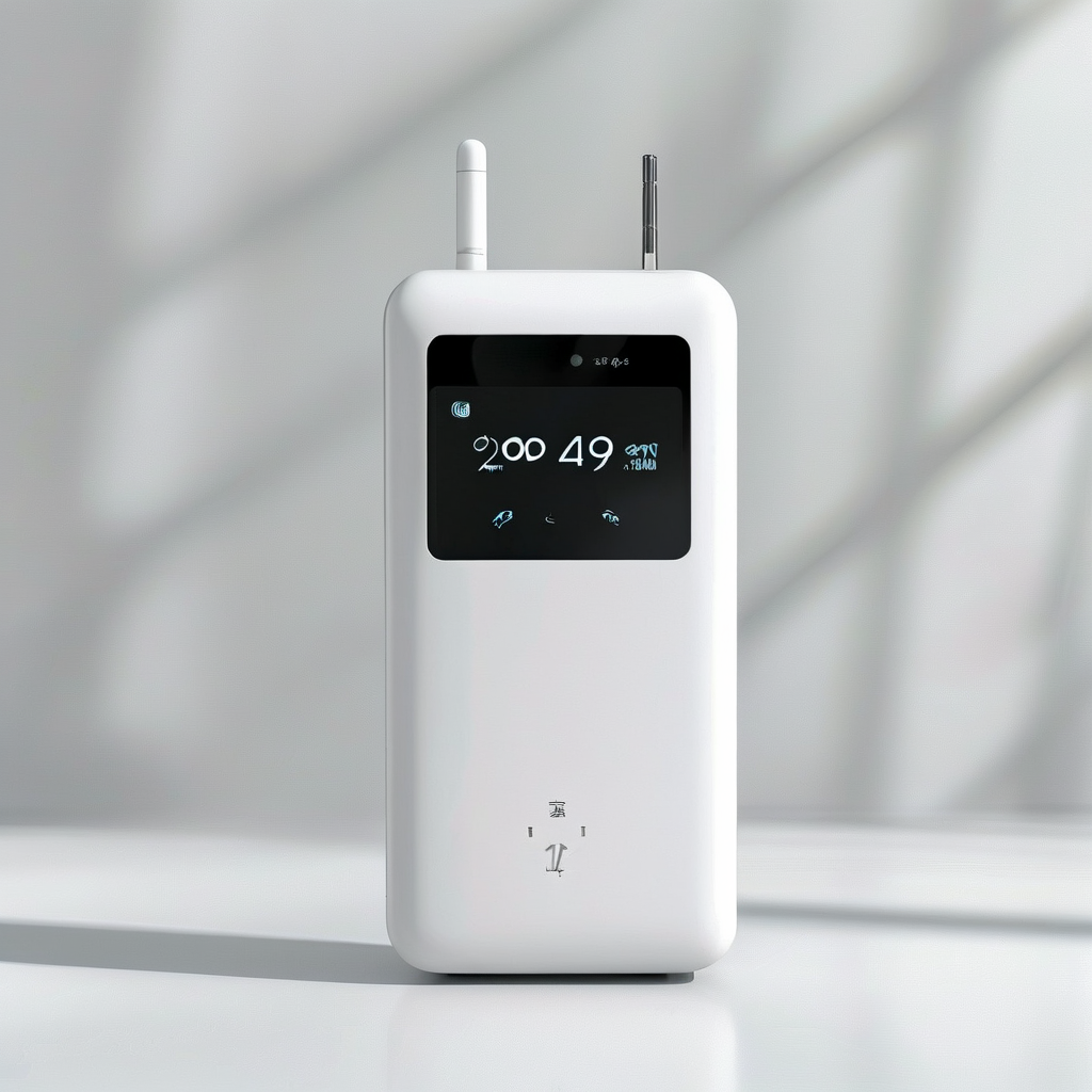 联通499元包年不限流量送MIFI,畅享极速网络体验