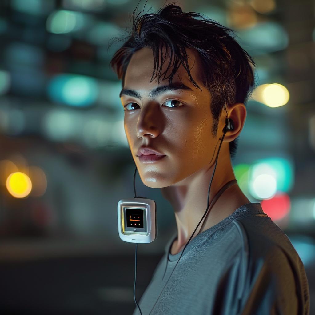 联通499元包年不限流量送MIFI,畅享全年 network freedom