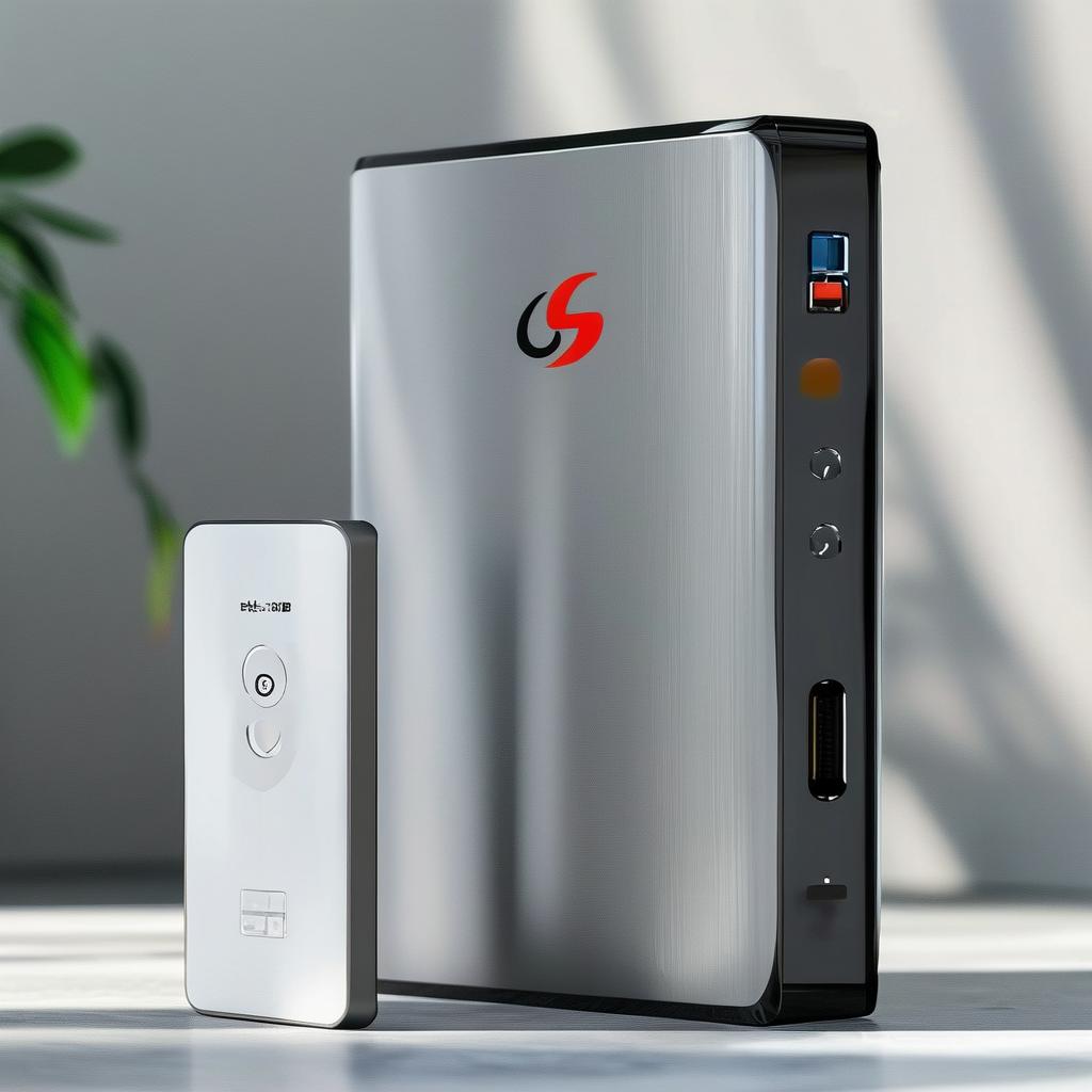 联通99元包年3000G流量送设备，畅享高速网络新体验