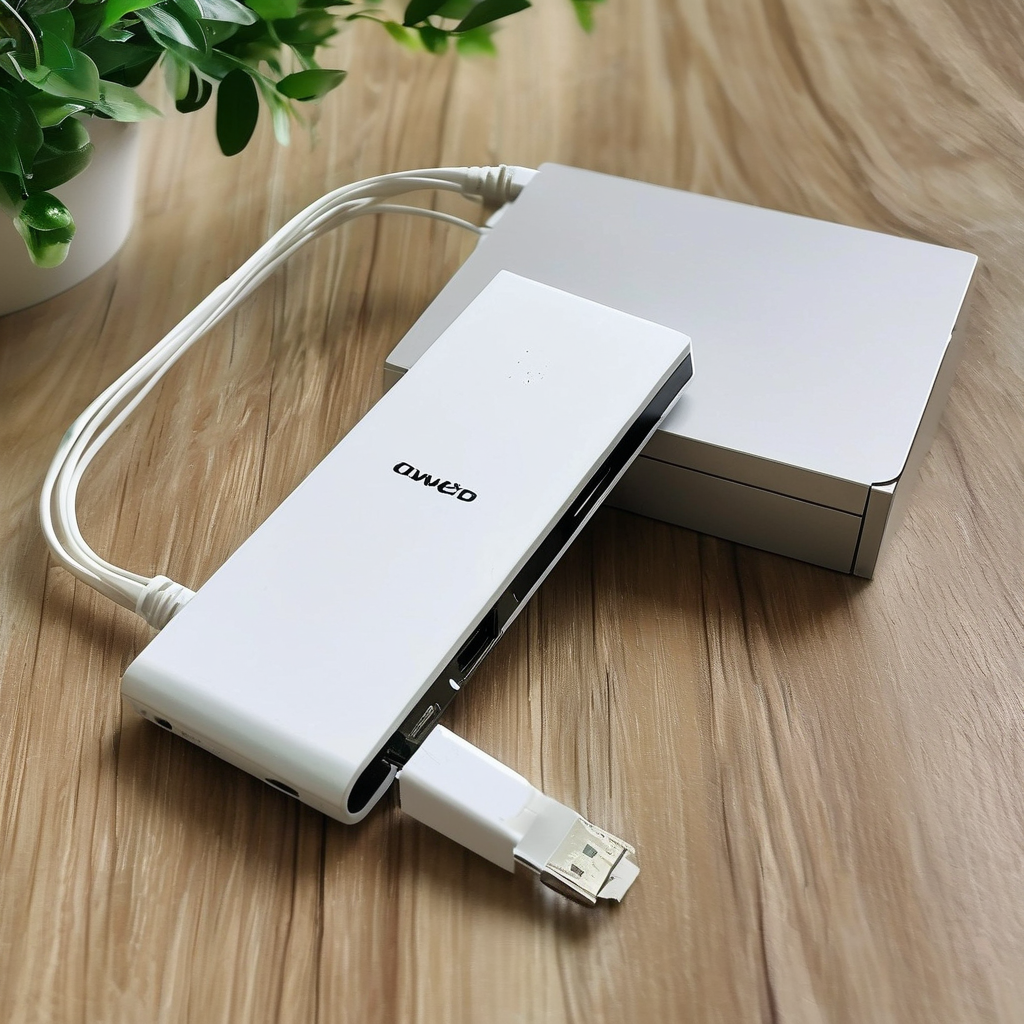 联通499元包年不限流量送MIFI,卓越选择打造畅快生活