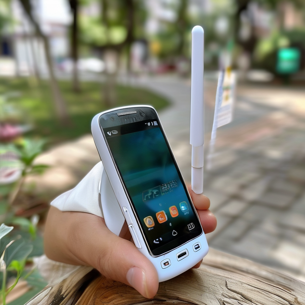 联通299元包年3000G流量送MIFI,畅享极速网络体验