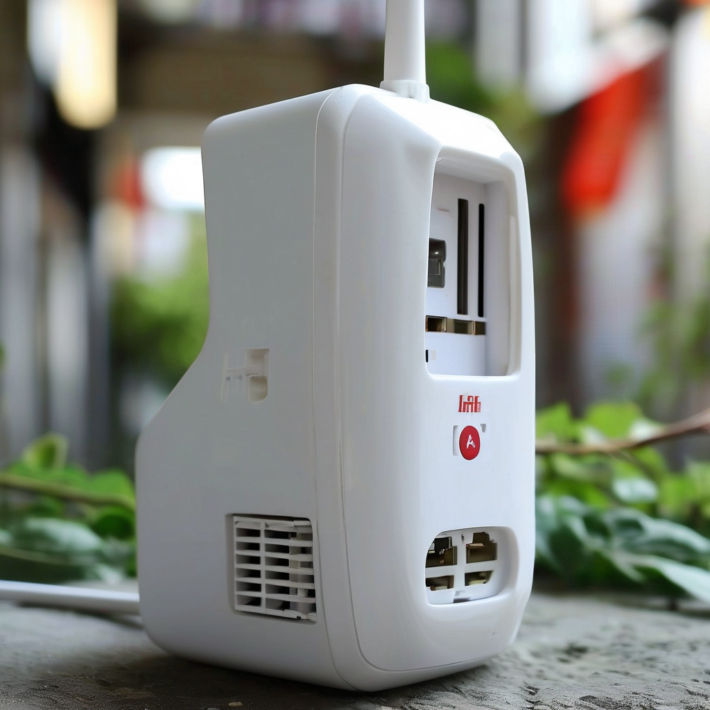 联通499元包年不限流量送MIFI，让生活更便捷