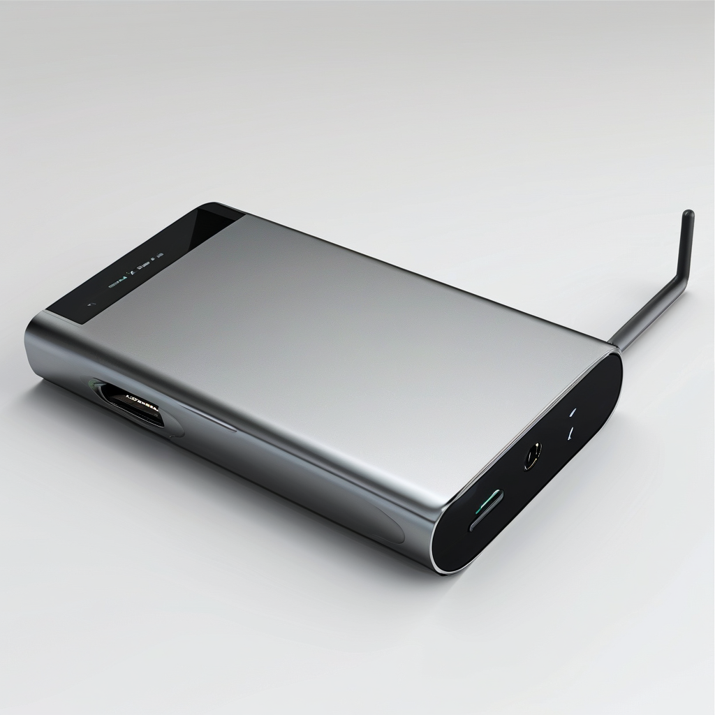 联通499元包年不限流量送MIFI,畅享高速网络新体验