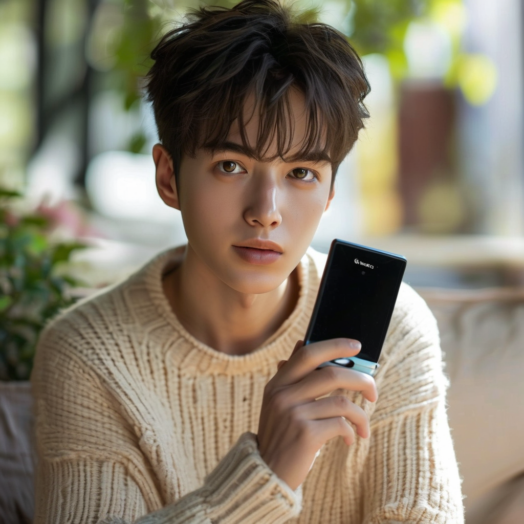 联通499元包年不限流量送MIFI，畅享无忧网络生活