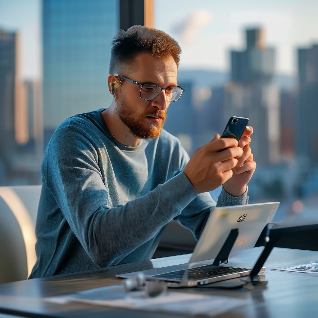 联通29元300G流量套餐， connectivity excellence at your fingertips