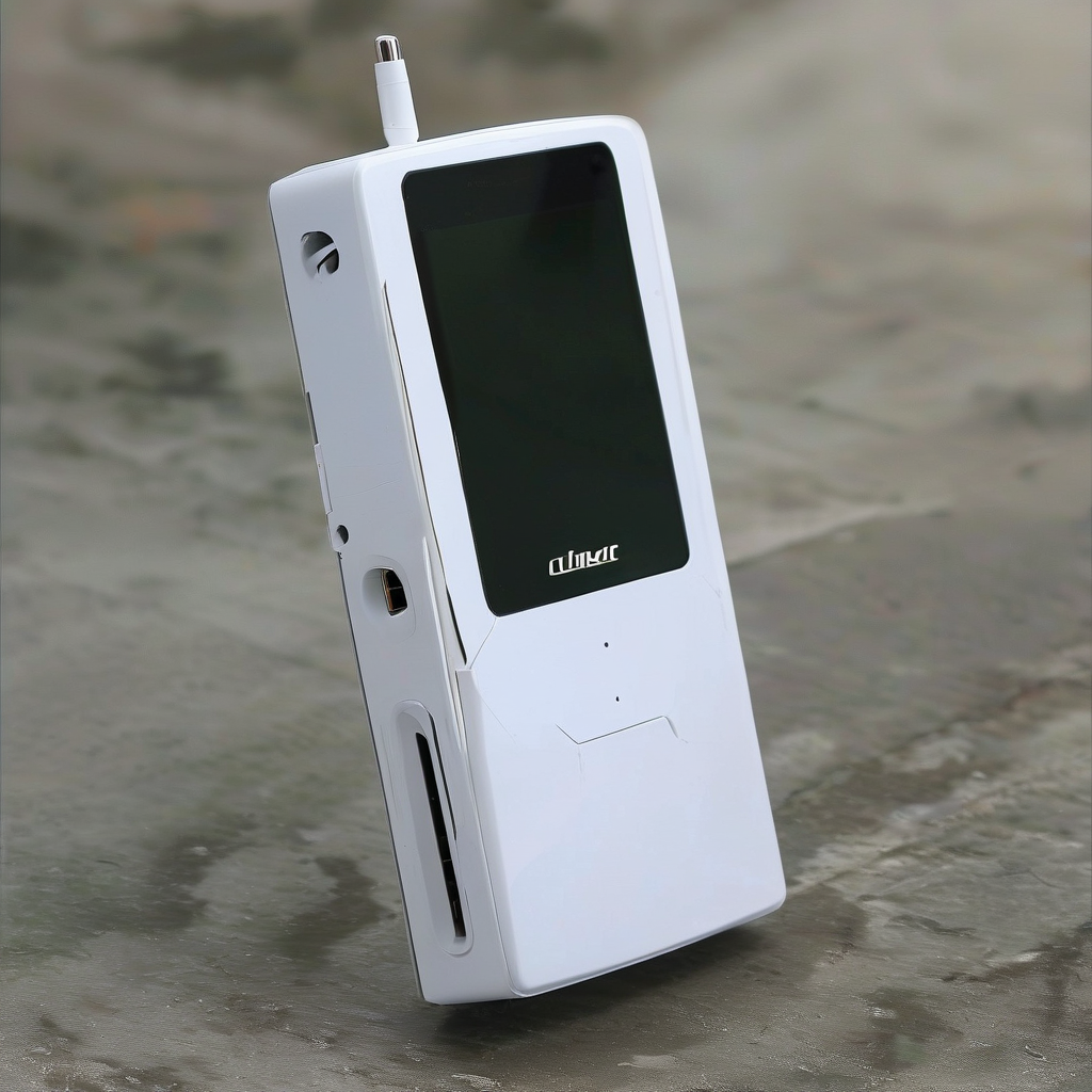 联通499元包年不限流量送MIFI,畅享无忧网络体验