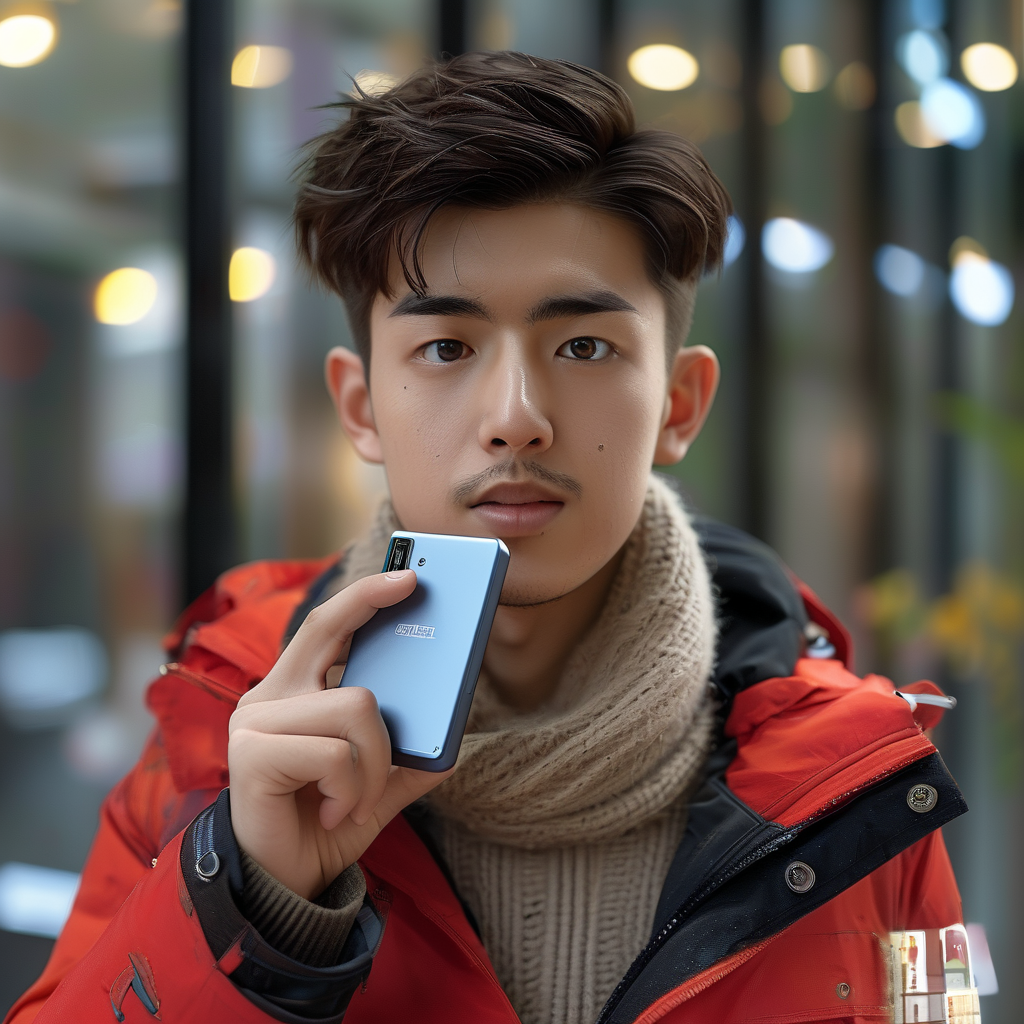 好的,用户希望我写一篇关于<a href=