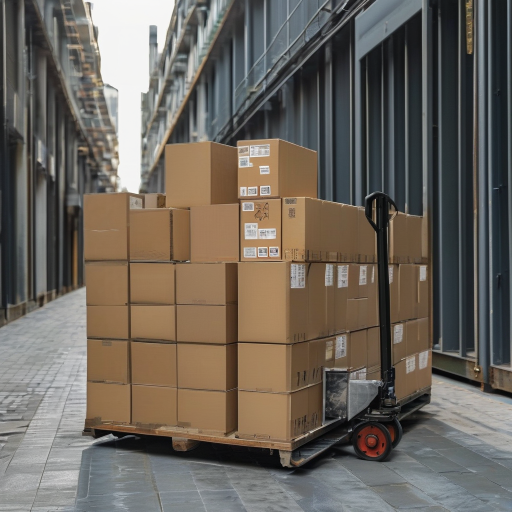 好的,我现在需要写一篇关于“<a href=