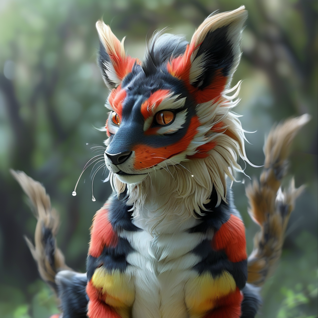 好，我现在需要帮用户写一篇关于<a href=