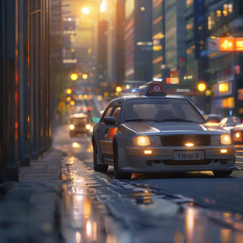 好的,我先仔细阅读用户的查询要求。用户希望写一篇关于<a href=