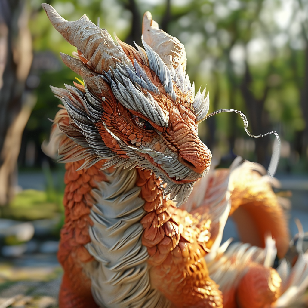 好,用户让我写一篇关于<a href=