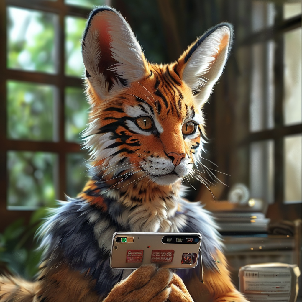 嗯,用户让我写一篇关于<a href=