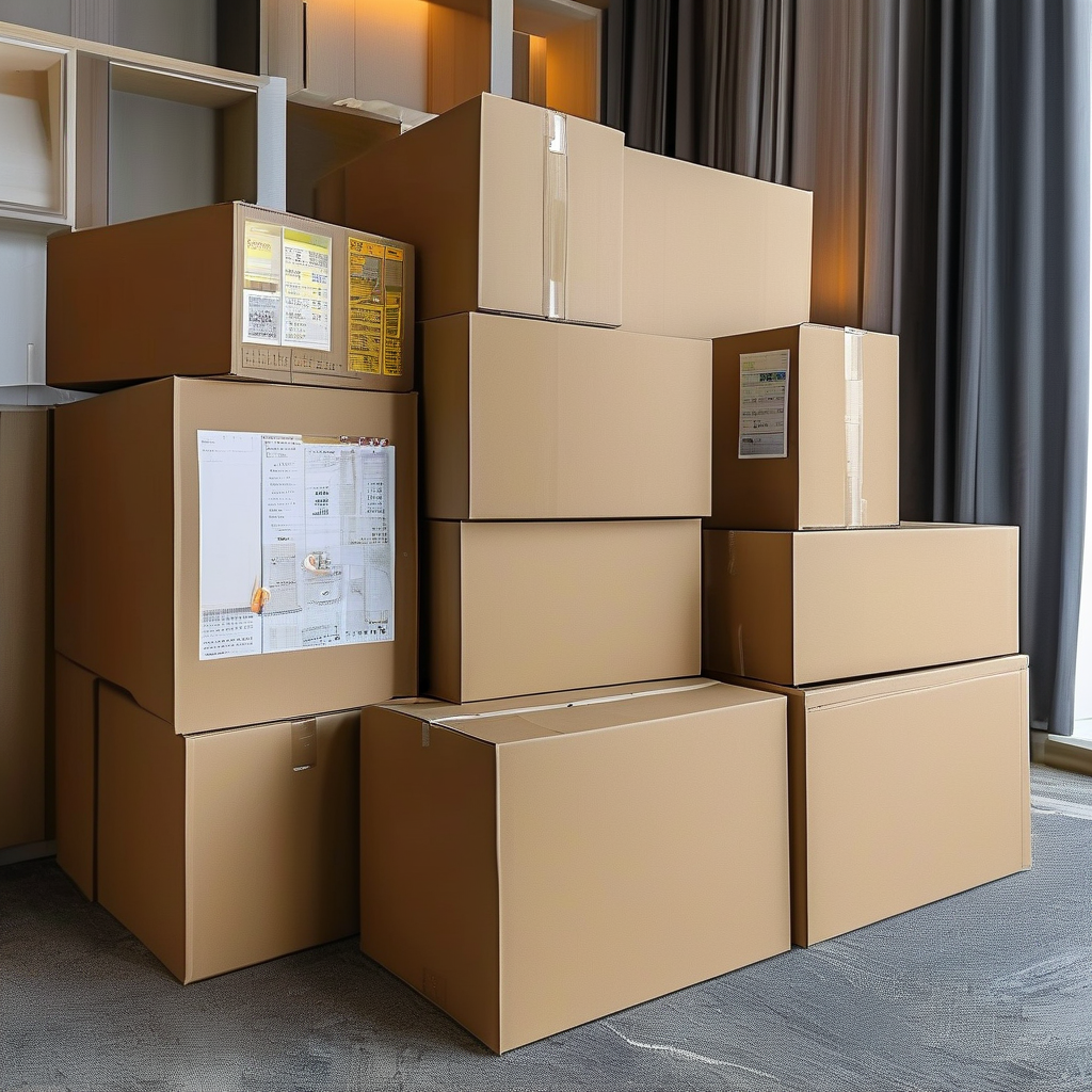 好的,我现在需要帮用户写一篇关于“<a href=