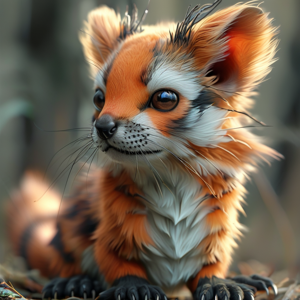 嗯,首先我要理解用户的具体要求。他们需要一篇关于广电正龙卡19元套餐的文章,要求结构清晰,内容积极正面,不少于500字。文章需要包含简介、特色、用户体验、实用价值和总结推荐几个部分。