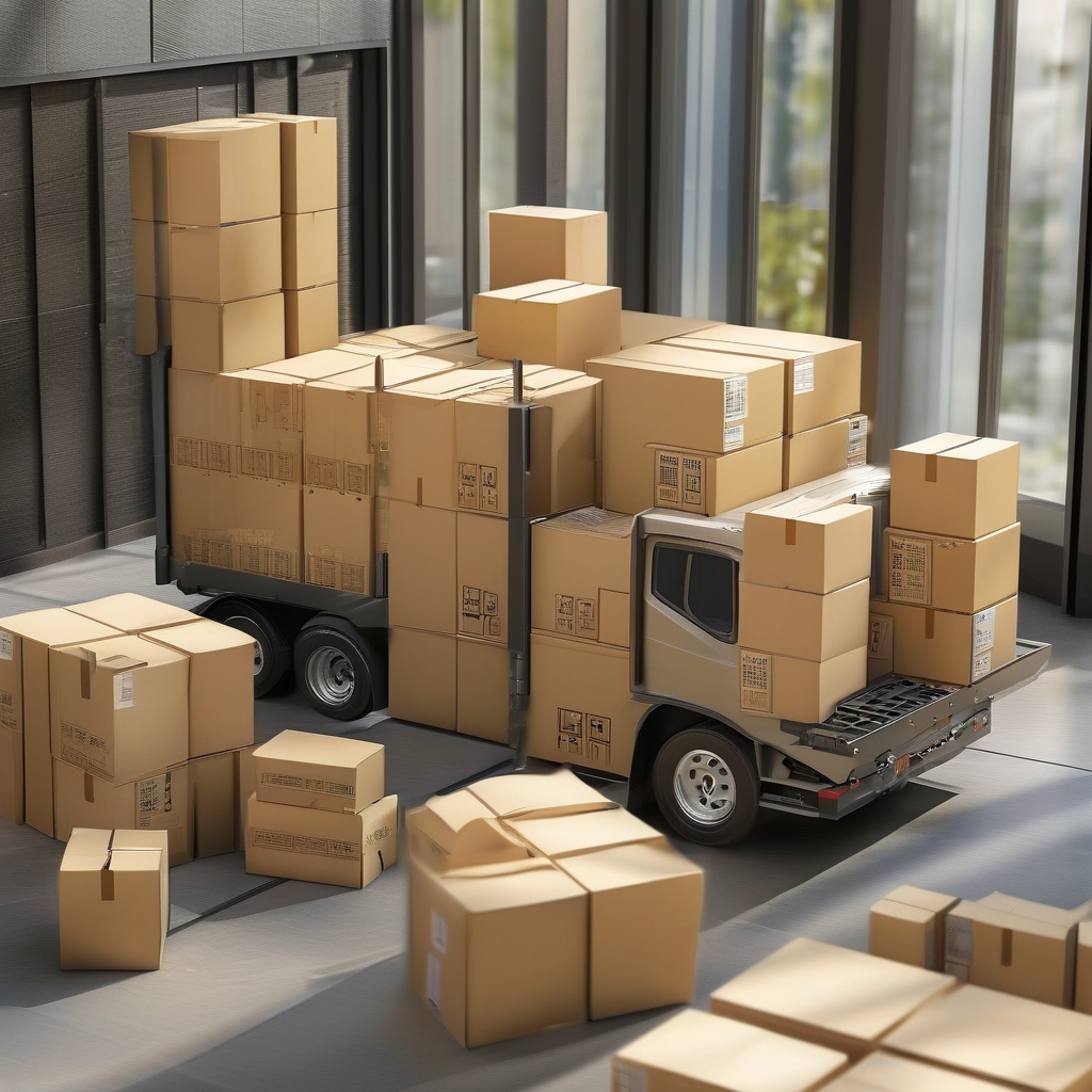 好的，用户需要一篇关于“<a href=