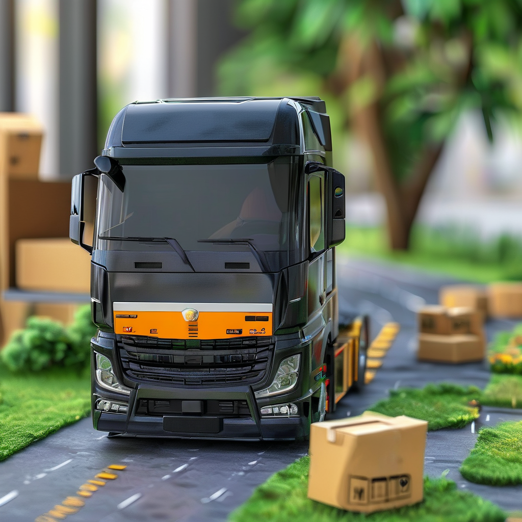 移动集运卡29元80G:高效便捷的流量新选择