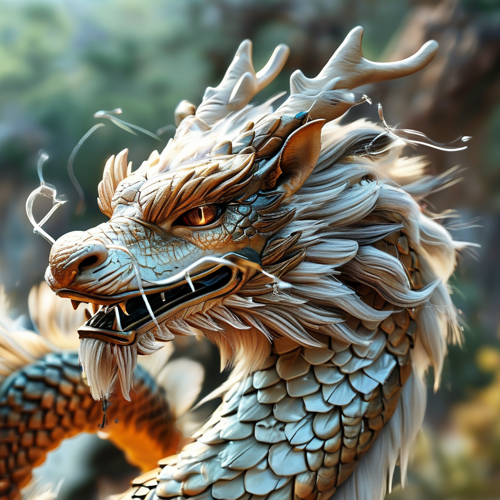 广电正龙卡19元135G流量100分钟通话,满足您的通信需求