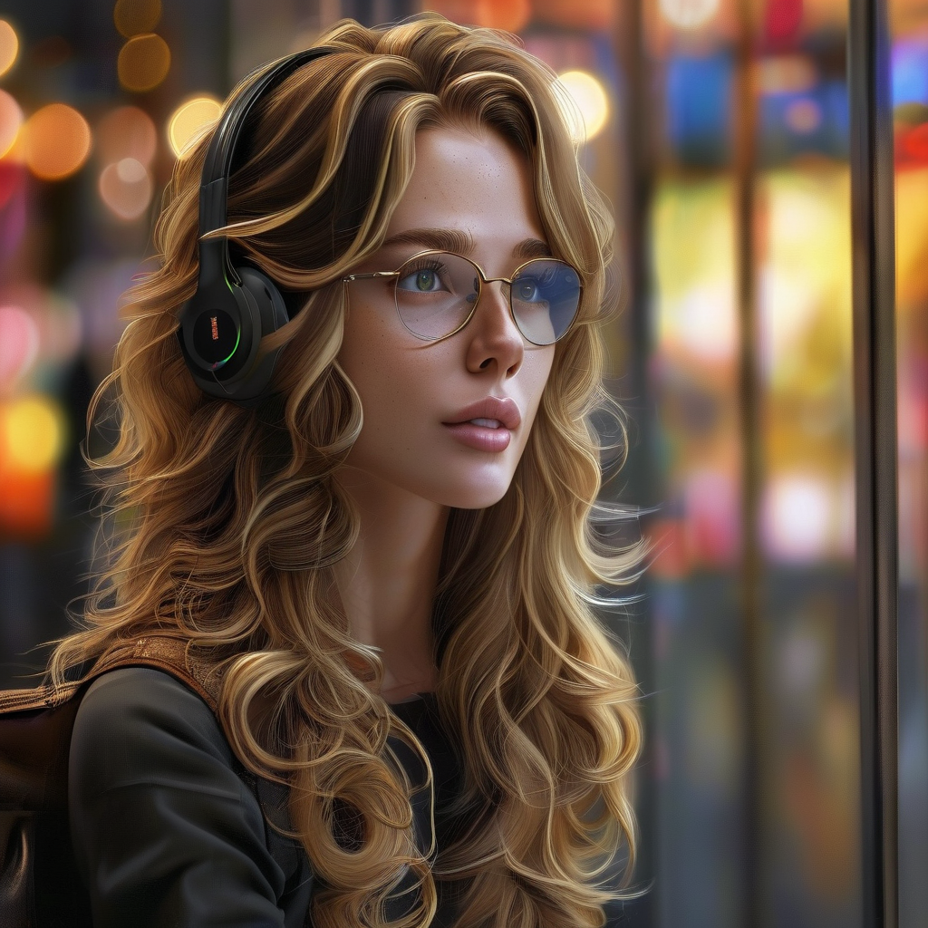 嗯,用户让我写一篇关于“<a href=