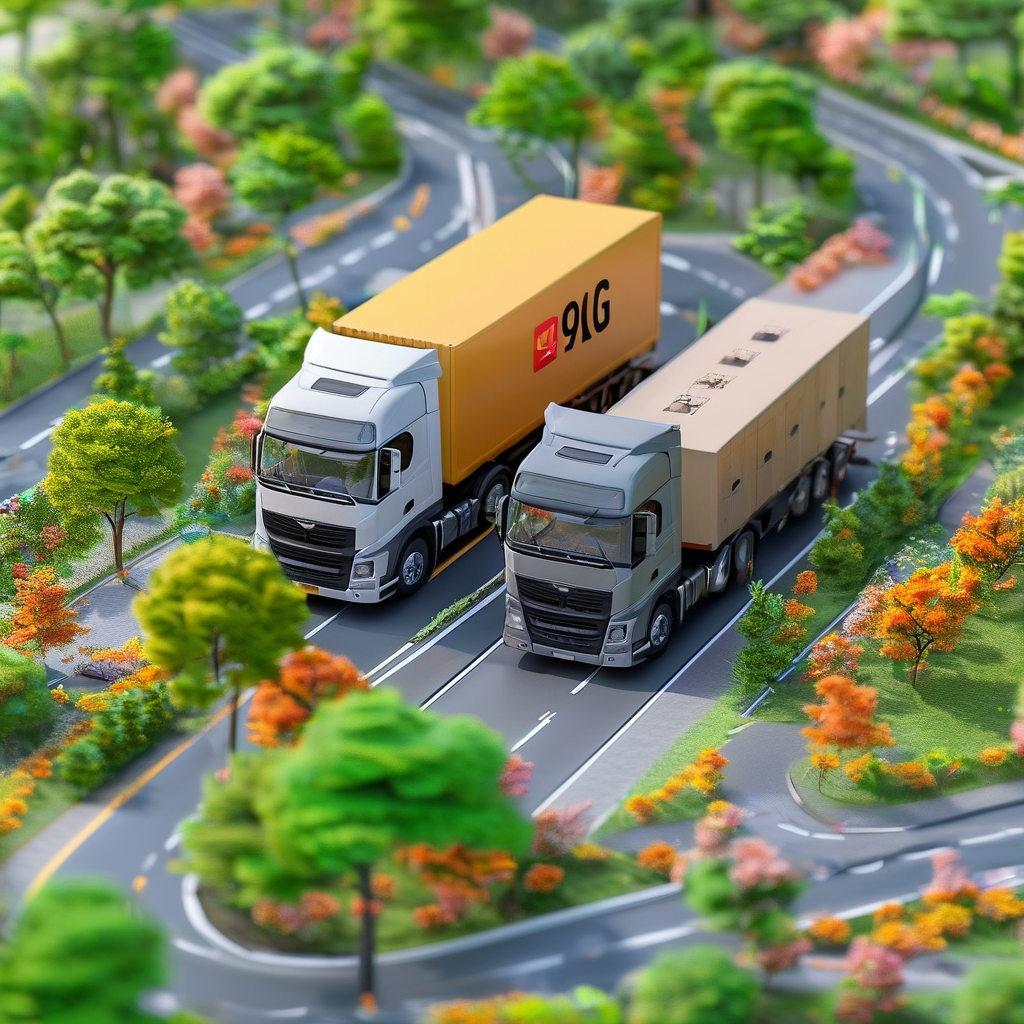 移动集运卡29元80G:实惠与高效的移动互联网体验