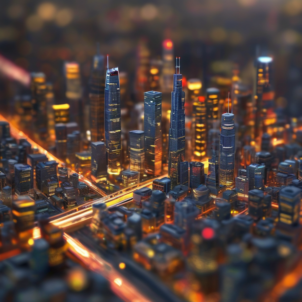 好的,我现在要帮用户写一篇关于<a href=