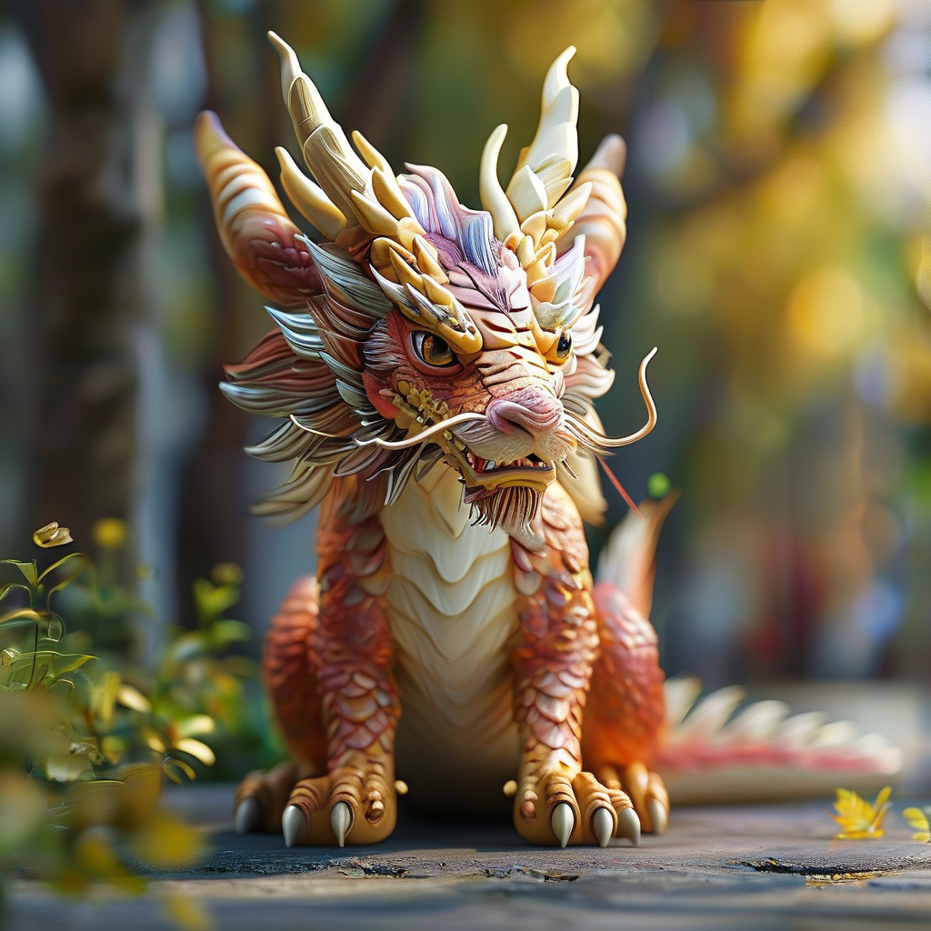 好的,用户让我写一篇关于<a href=