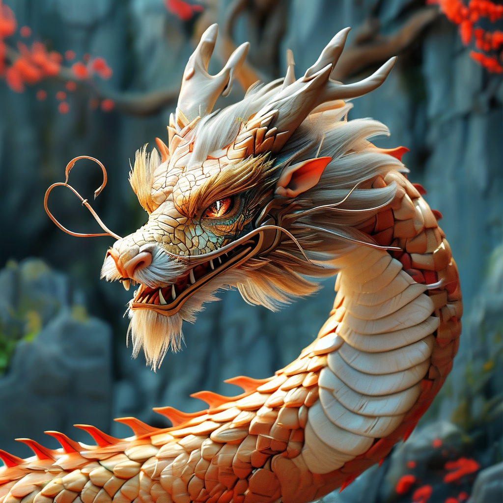 广电正龙卡19元135G流量100分钟通话，高性价比的选择