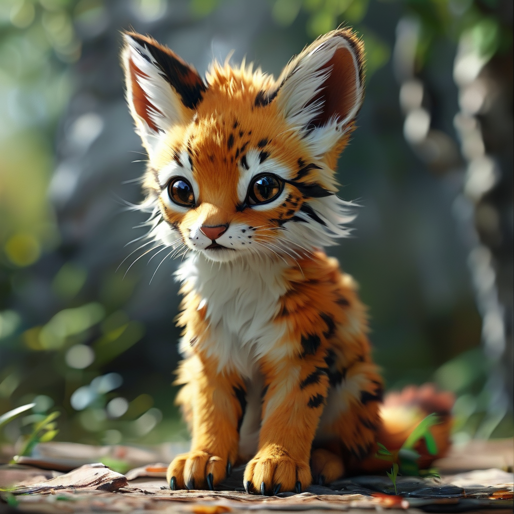 嗯,用户想要我写一篇关于广电正龙卡19元套餐的文章,里面要提到135G流量和100分钟通话。首先,我得弄清楚这个套餐的主要卖点是什么。19元的价格听起来挺划算的,流量也很大,135G,这在现在来说算是挺多的,通话分钟数也不错。