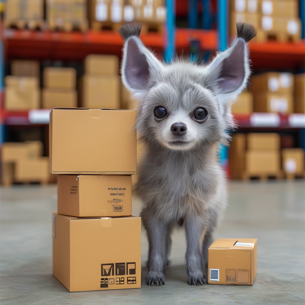 好的，我现在需要处理用户的请求，帮他写一篇关于<a href=