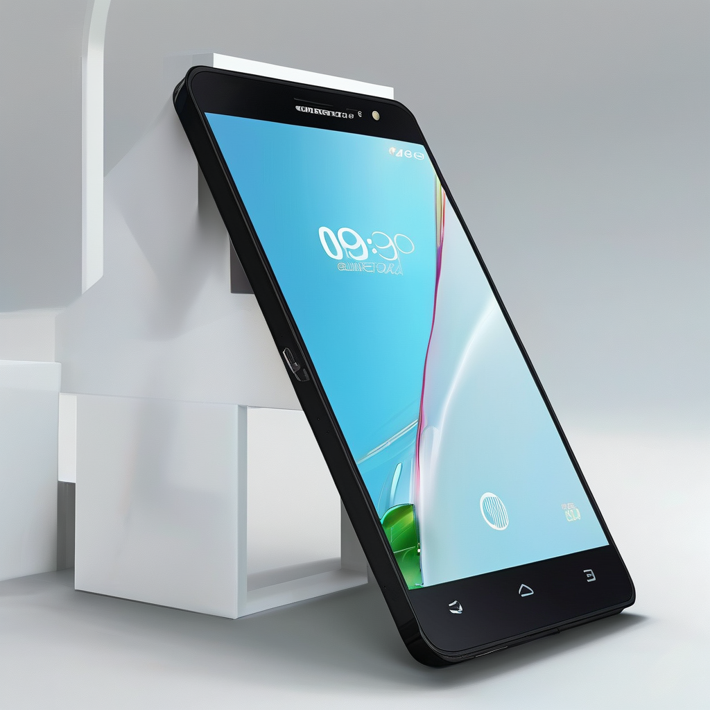 联通满堂卡39元215G流量100分钟通:畅享高效网络体验