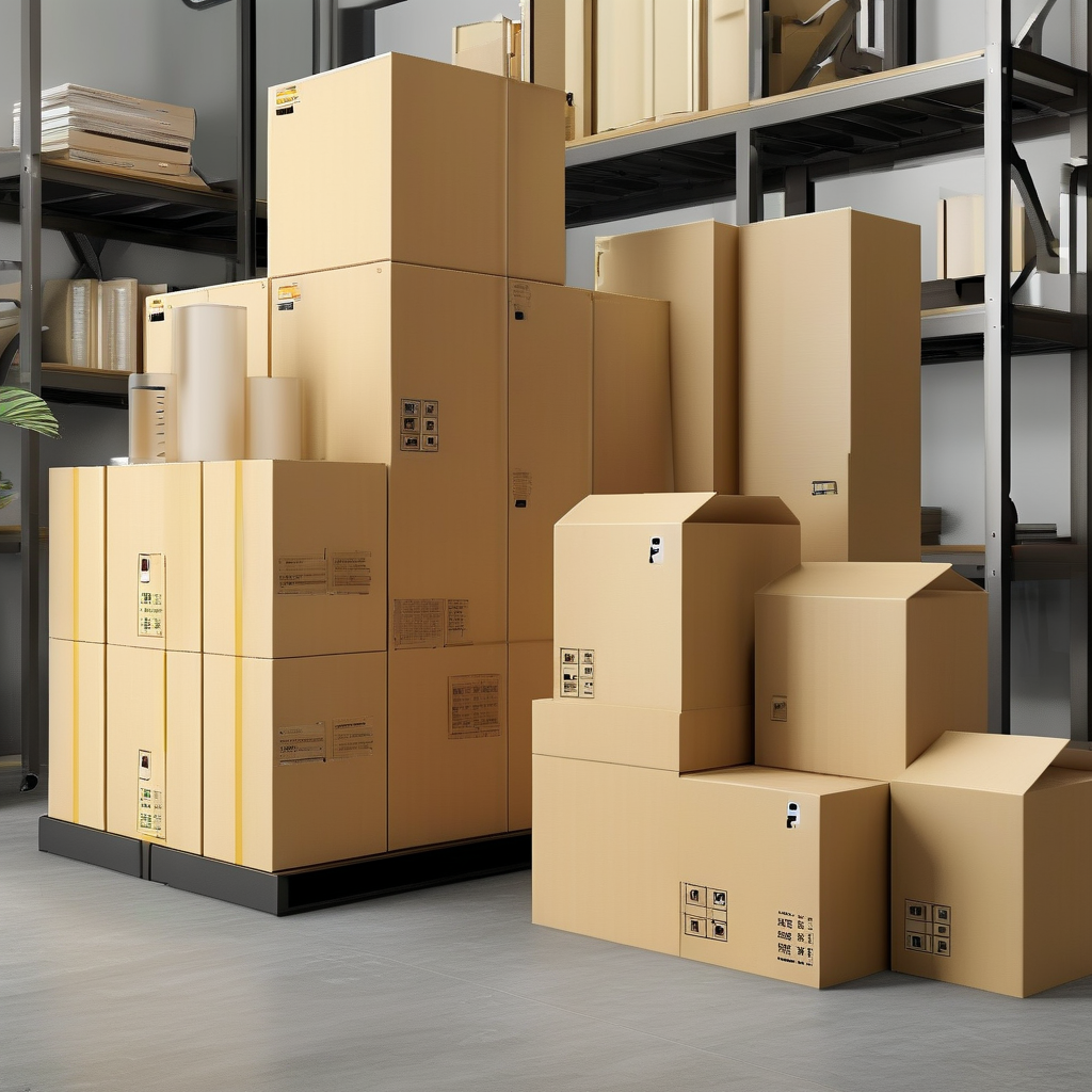 好，用户想要一篇关于移动集运卡29元80G的文章。我得先理清要求。标题必须包含“移动集运卡29元80G”，但位置不限，不要用特殊符号。然后，内容要积极正面，长度至少500字。结构分为五段：简介和功能、特色和优势、体验和价值、实用价值、总结和推荐。每段之间用换行分隔，图片处用[插入图片]标记，段落要有层次感，不用出现“think”等无关的词，用中文生成。