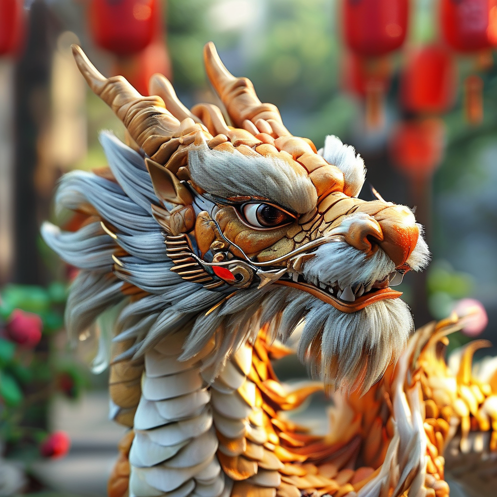 广电正龙卡19元135G流量100分钟通话，让生活更精彩