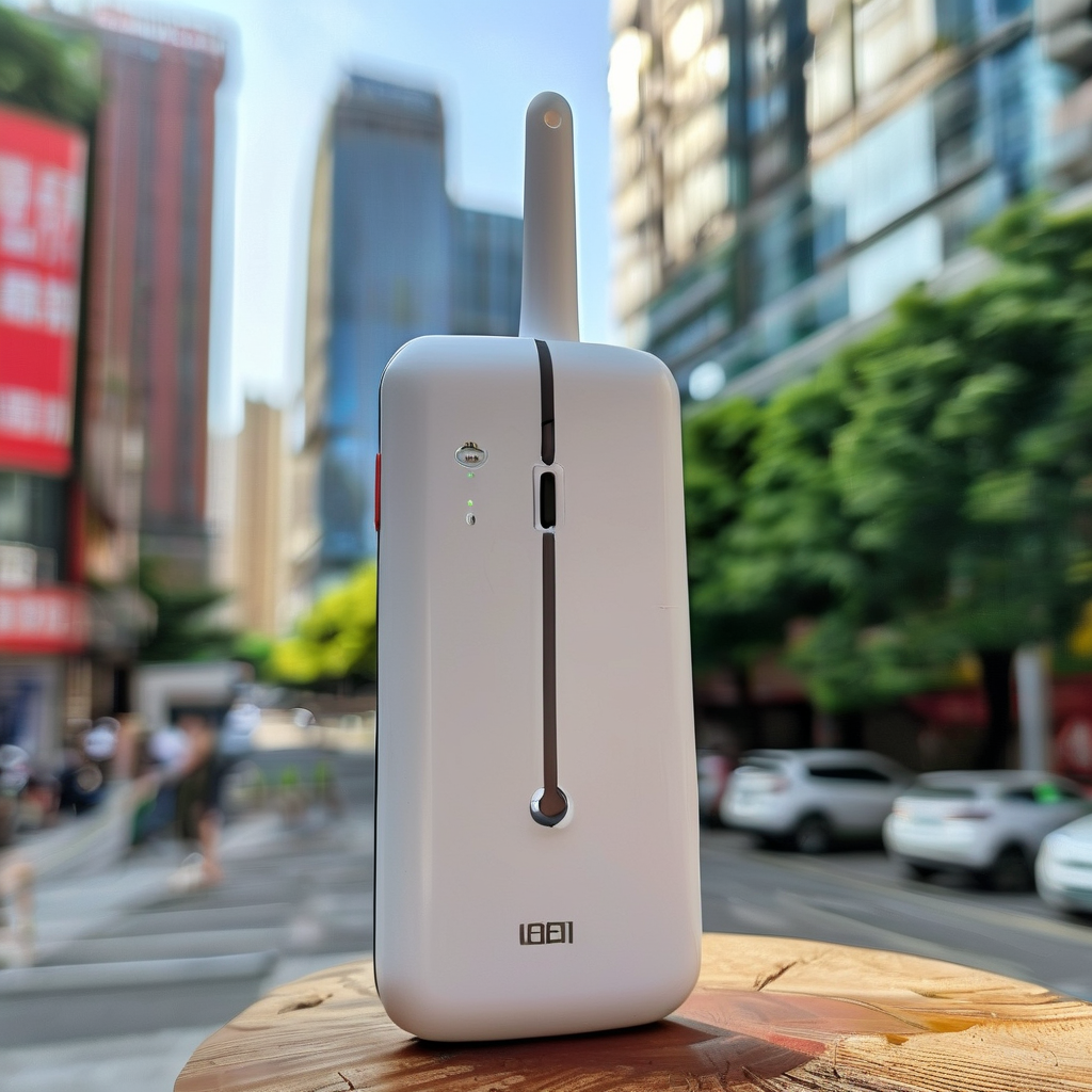 嗯，用户让我写一篇关于联通299元包年3000G流量送MIFI的文章，而且有很多具体要求。首先，我需要仔细阅读用户的需求，确保不遗漏任何细节。