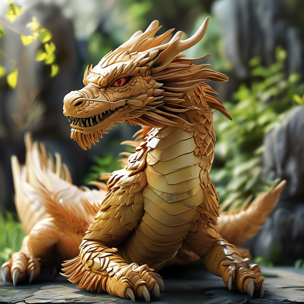 用户让我写一篇关于广电正龙卡19元套餐的文章，要求标题包含特定关键词，文章结构要明确，每段都有特定内容。首先，标题必须包含“广电正龙卡19元135G流量100分钟通话”，位置不限，所以我得确保在标题里自然地放入这些关键词。