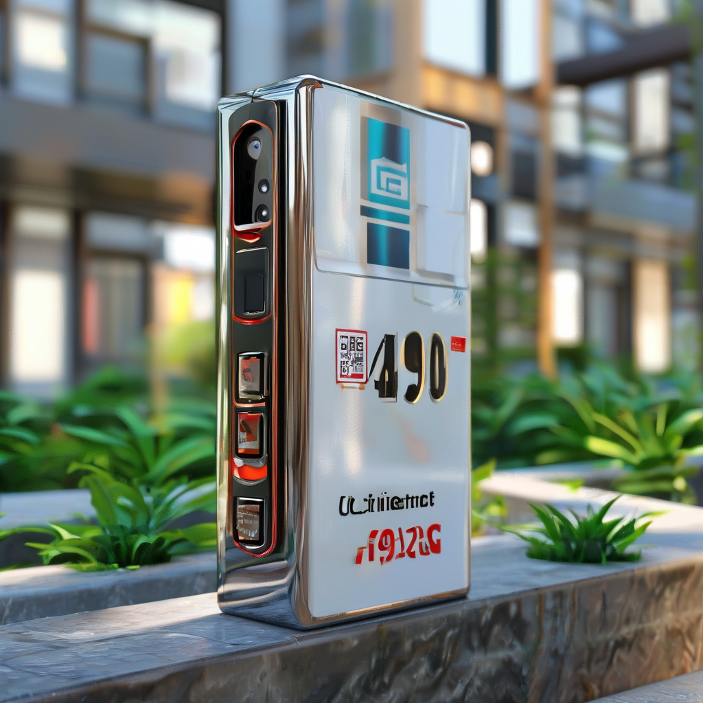 联通49元500G流量:性价比之王