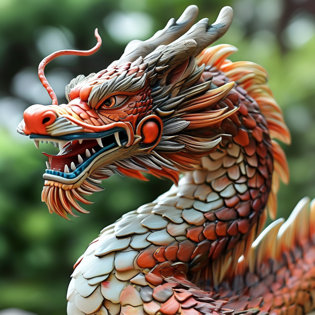 广电正龙卡：19元享135G流量100分钟通话，畅享实惠生活