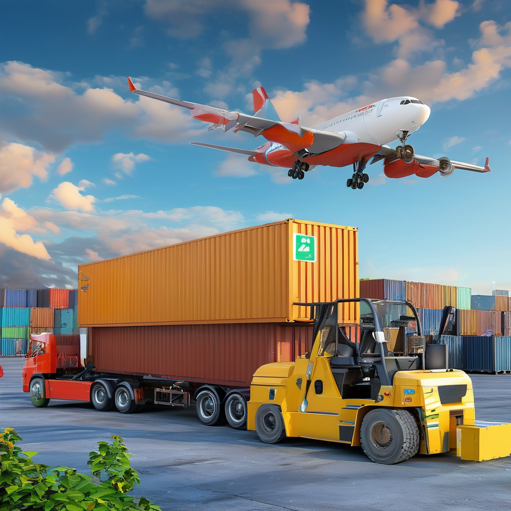 移动集运卡29元80G：性价比之王，满足你的网络需求