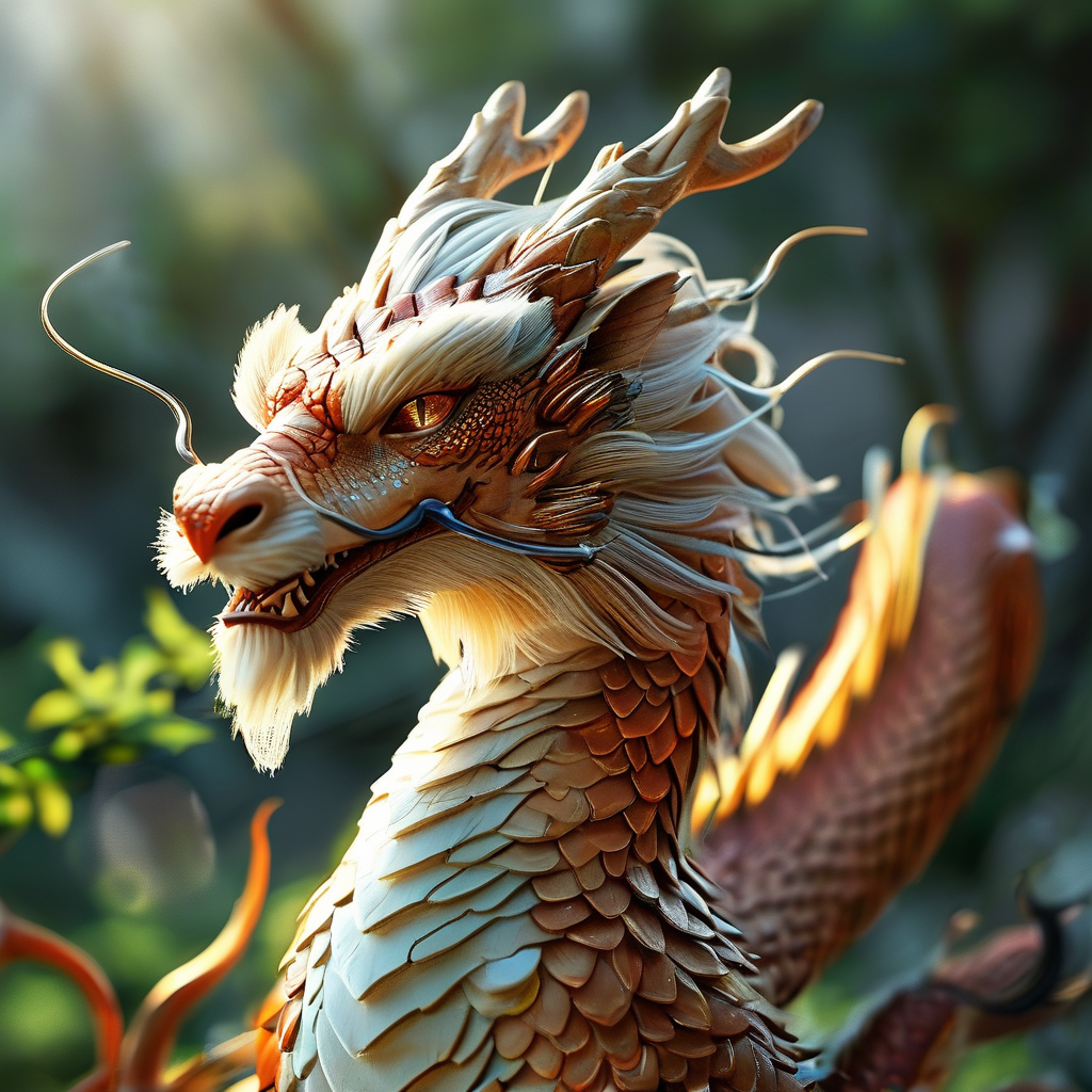 广电正龙卡19元135G流量100分钟通话，满足你的通信需求