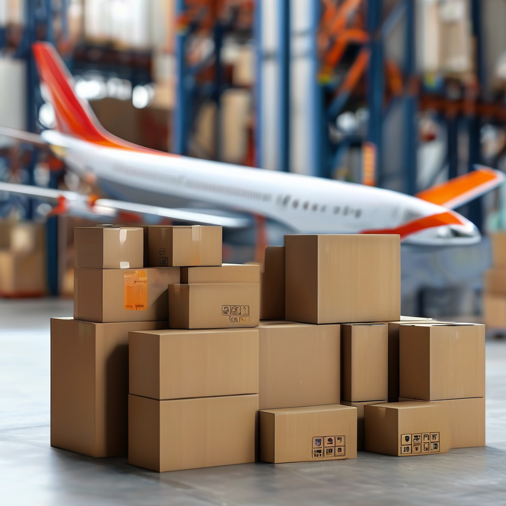 移动集运卡29元80G，畅享高速网络新体验