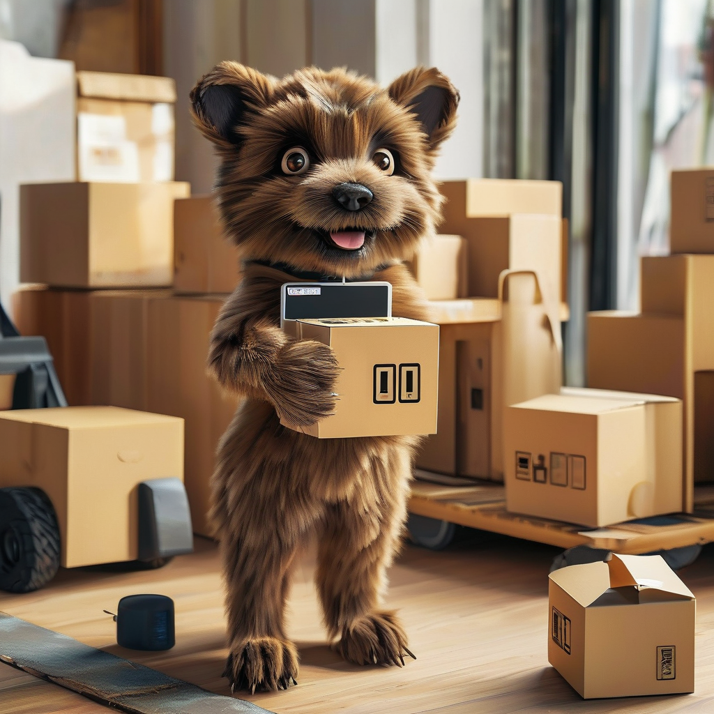 移动集运卡29元80G：高效便捷的流量选择