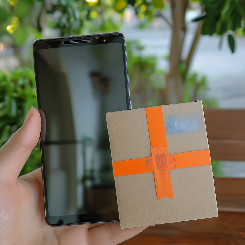 好，我需要帮用户写一篇关于<a href=