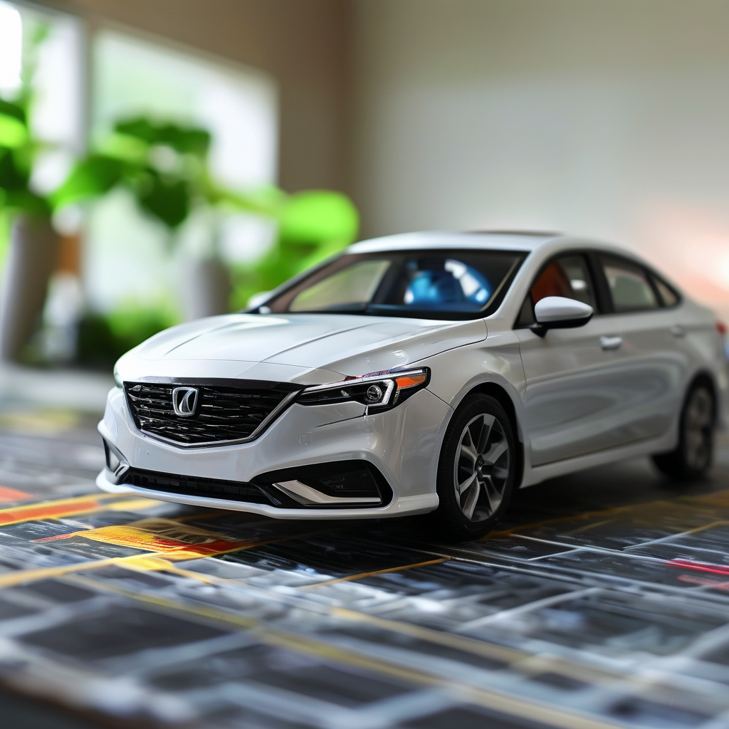 畅享高速网络新选择：<a href=