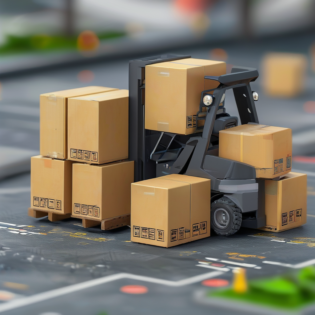 移动集运卡29元80G：实惠与高效的数据解决方案