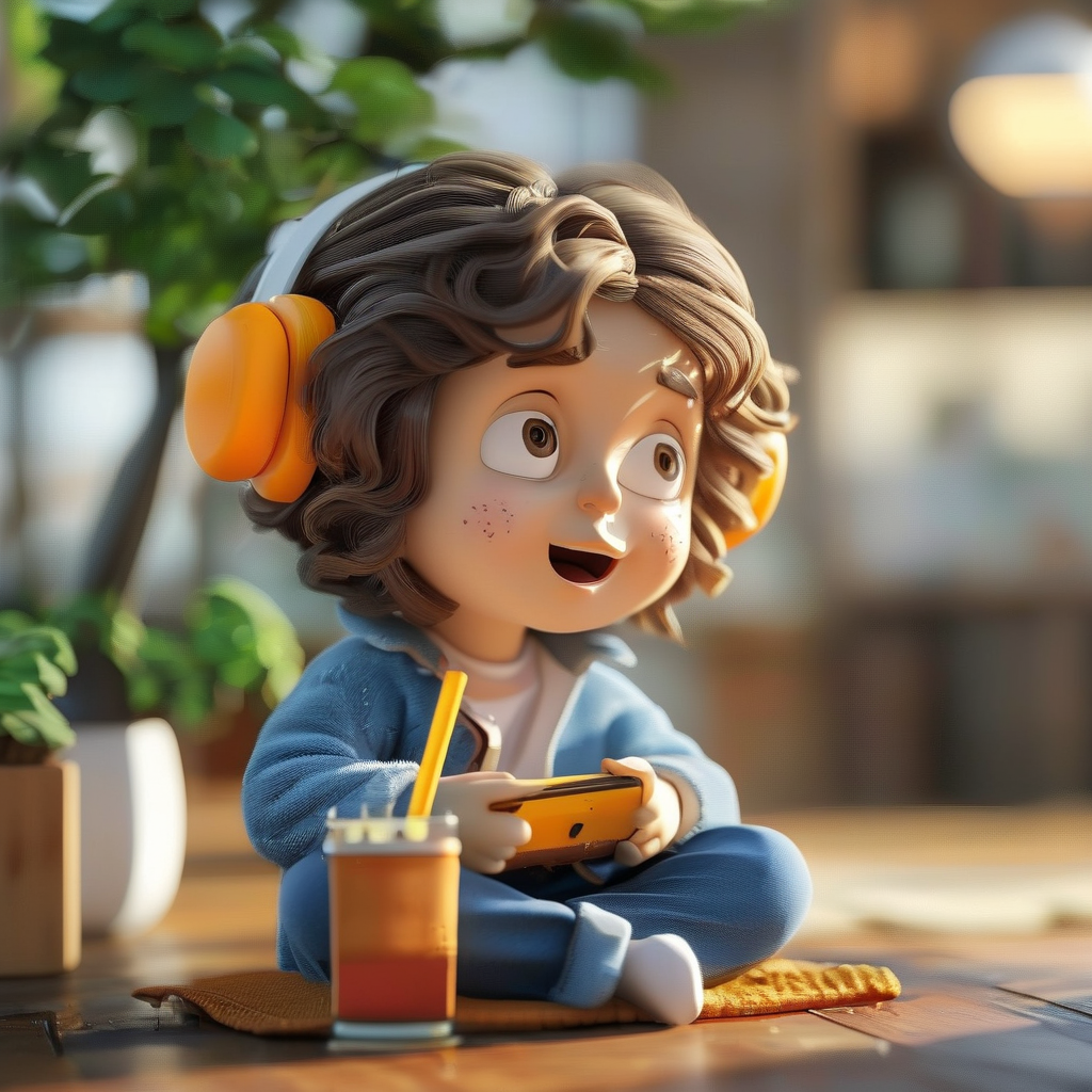 联通29元300G流量:畅享网络生活的实惠之选